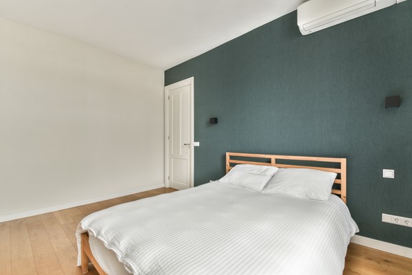 Medium property photo - Johannes Verhulststraat 4-2, 1071 NC Amsterdam